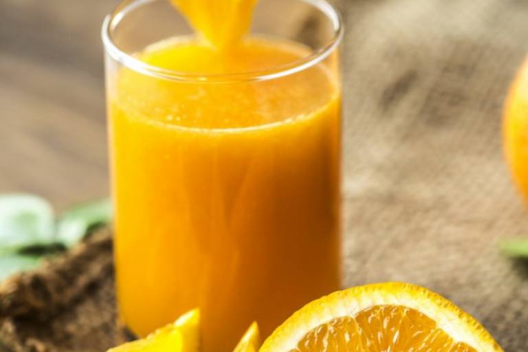 Inspiration image for Harvey Wallbanger