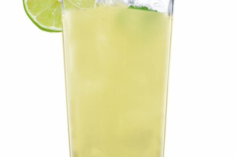 Inspiration image for Absolut Razzmatazz
