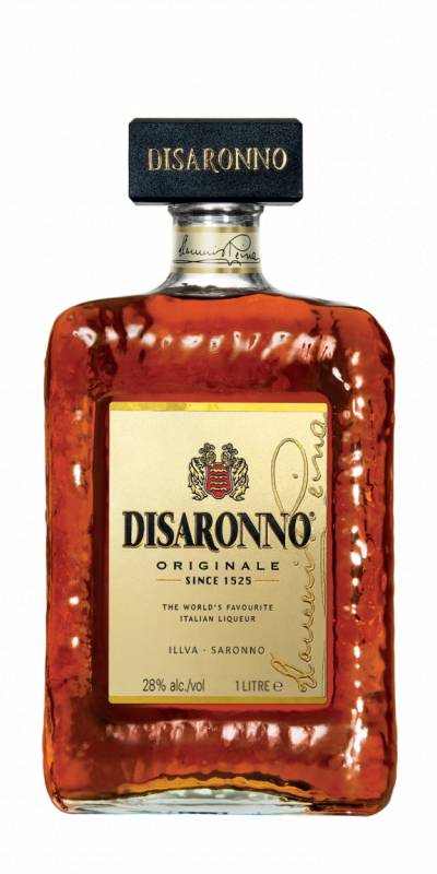 Afbeelding van Disaronno