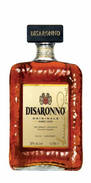Afbeelding van Disaronno