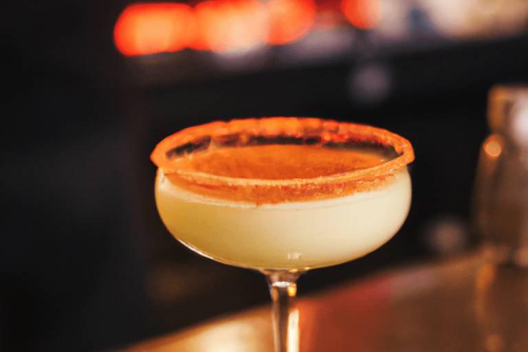 Inspiration image for Boss Brûlée