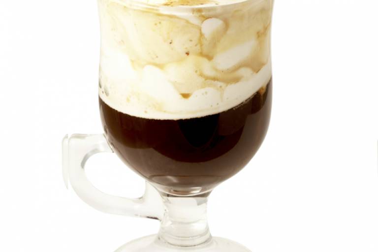 Inspiration image for Kioki Coffee
