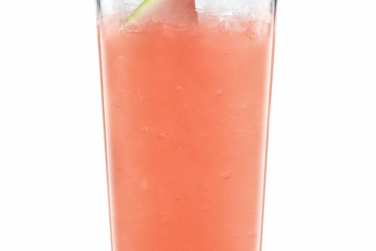 Inspiration image for Watermelon Lemonade