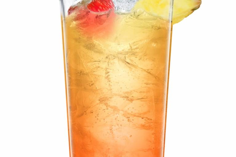 Inspiration image for Royal Drink