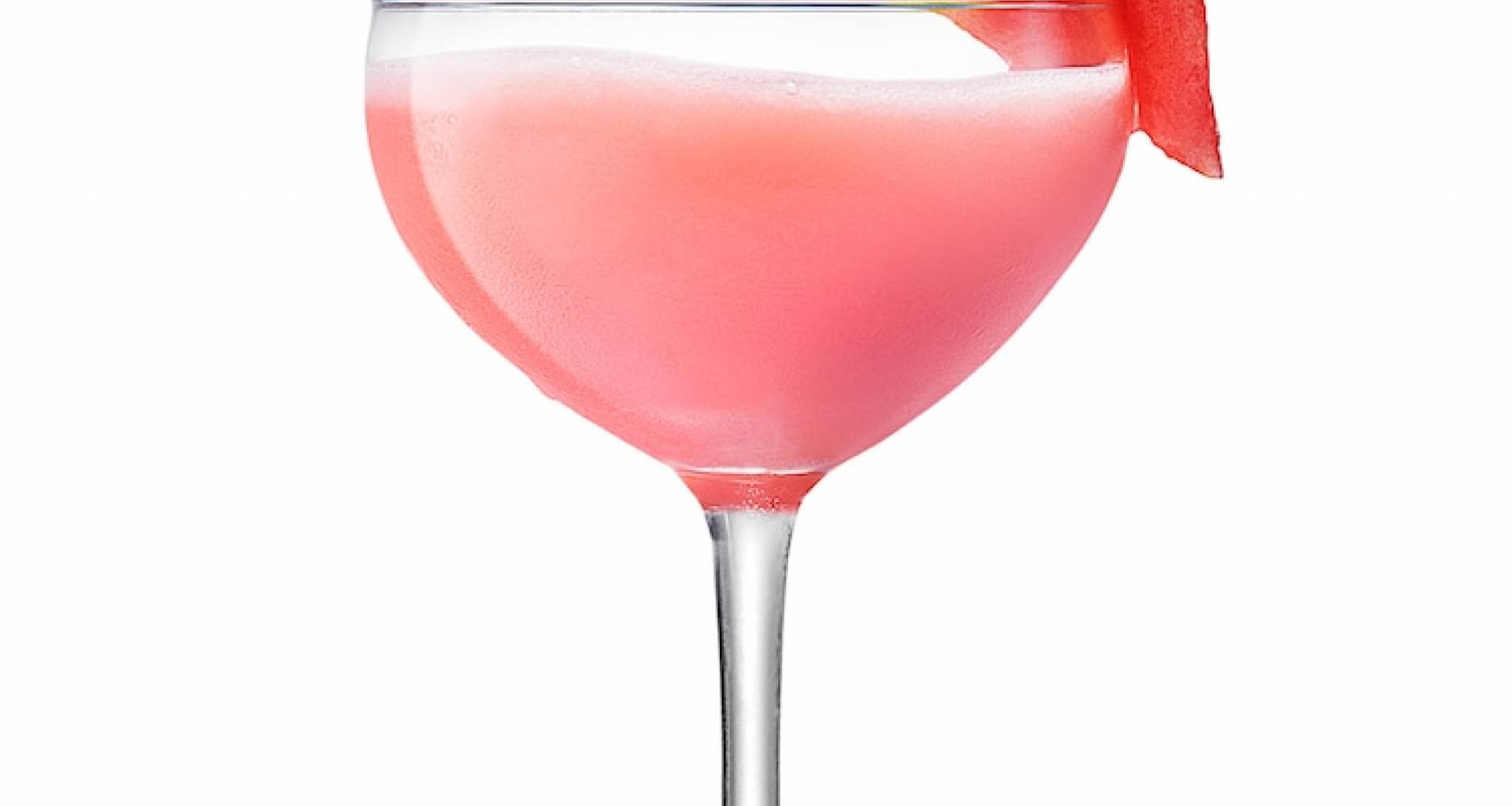 Afbeelding van Absolut Watermelon Martini