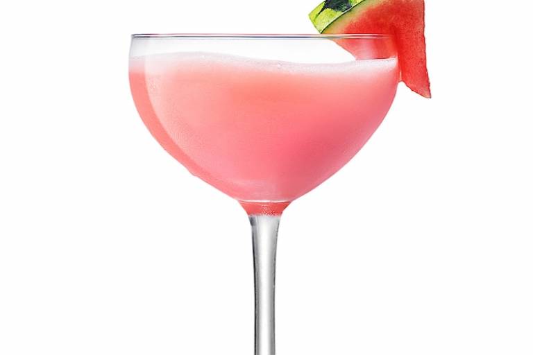 Inspiration image for Absolut Watermelon Martini