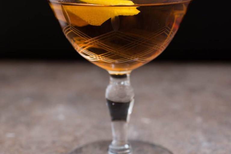 Inspiration image for Martinez 2