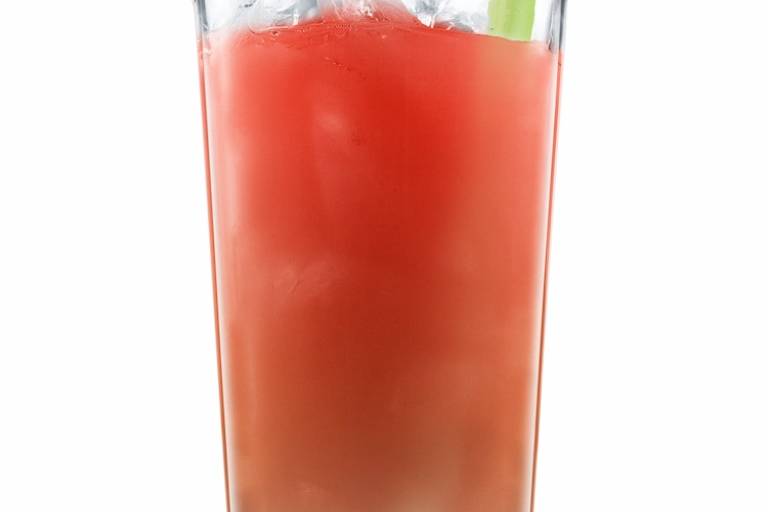Inspiration image for Bloody Caesar