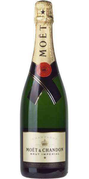 Afbeelding van Champagne