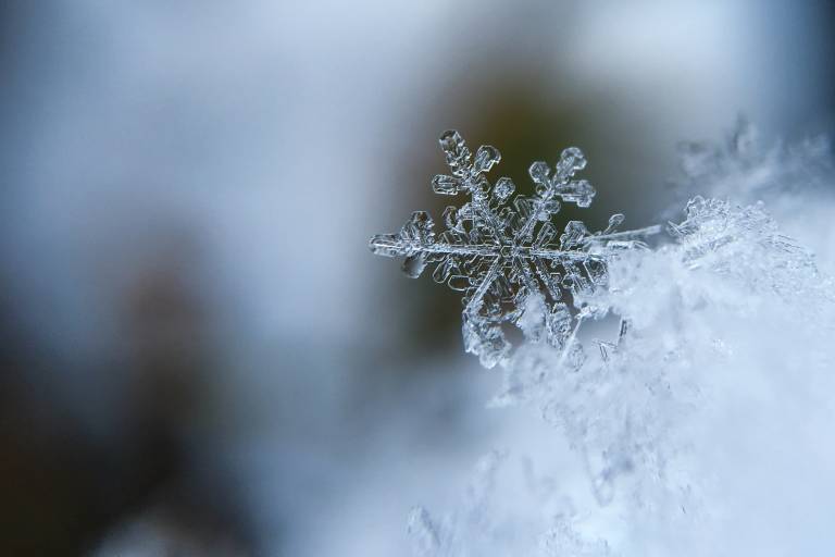 Inspiration image for De 8 lekkerste cocktails voor in de Winter