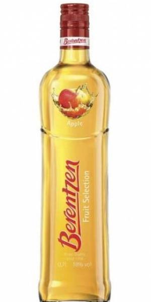 Afbeelding van Appellikeur