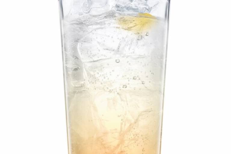 Inspiration image for Irish Highball