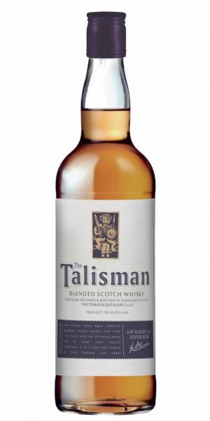 Afbeelding van Scotch