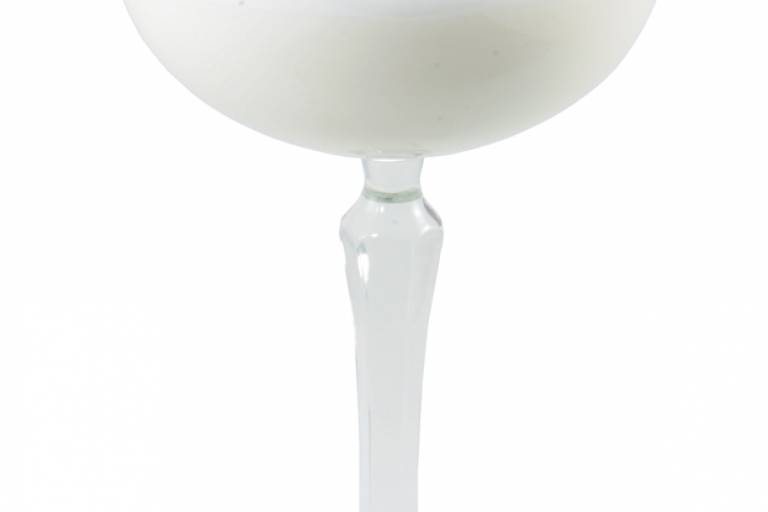 Inspiration image for White Lavender Cocktail