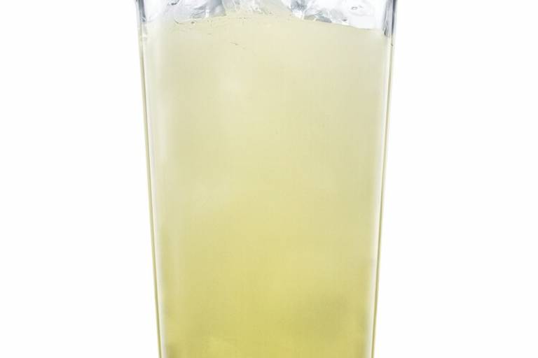 Inspiration image for Wodka Black Basil