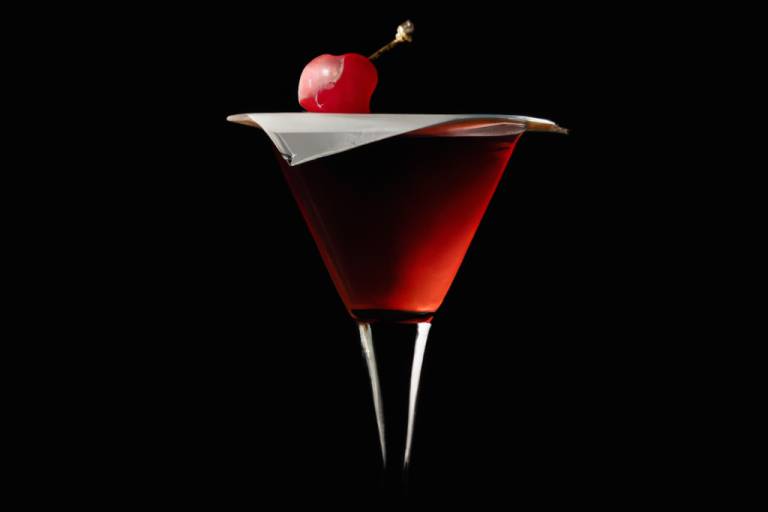 Inspiration image for Twelve mile limit