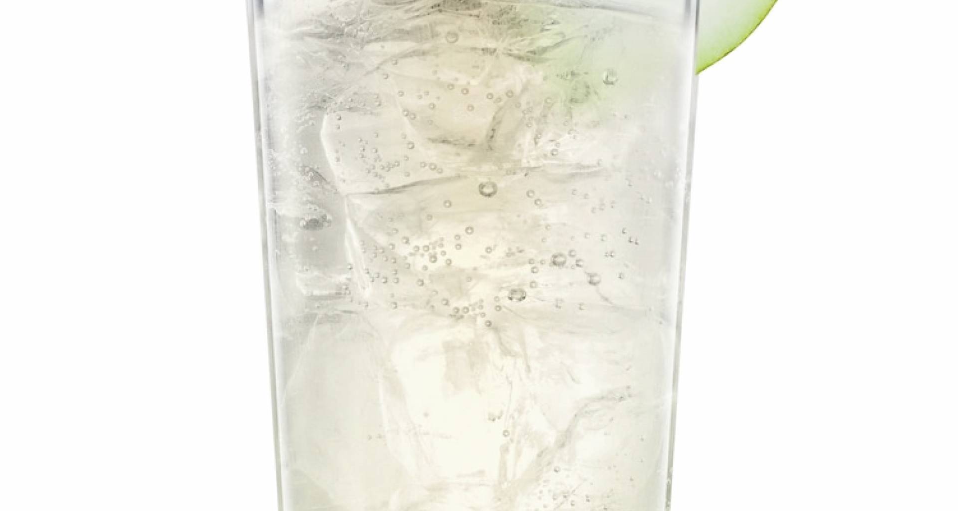 Afbeelding van Absolut Pears Ginger Ale