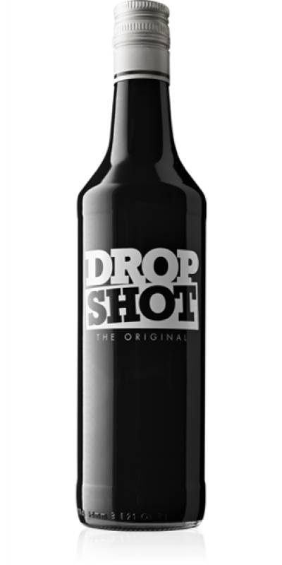 Afbeelding van Dropshot