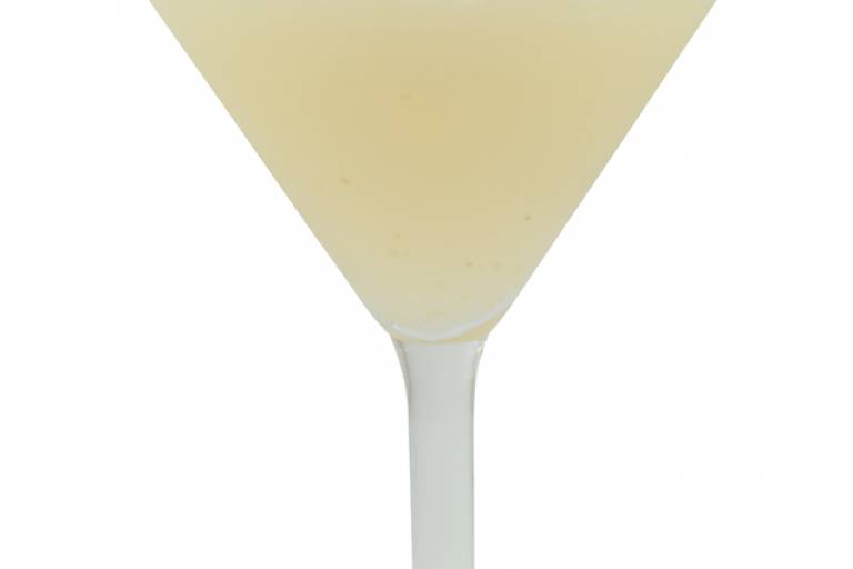 Inspiration image for Chocolate Cake Tini
