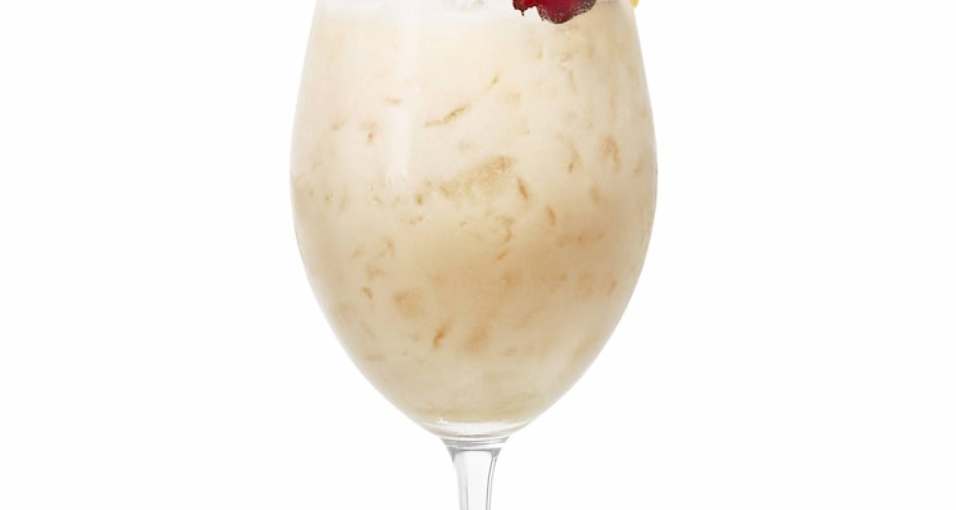 Afbeelding van Malibu Piña Colada