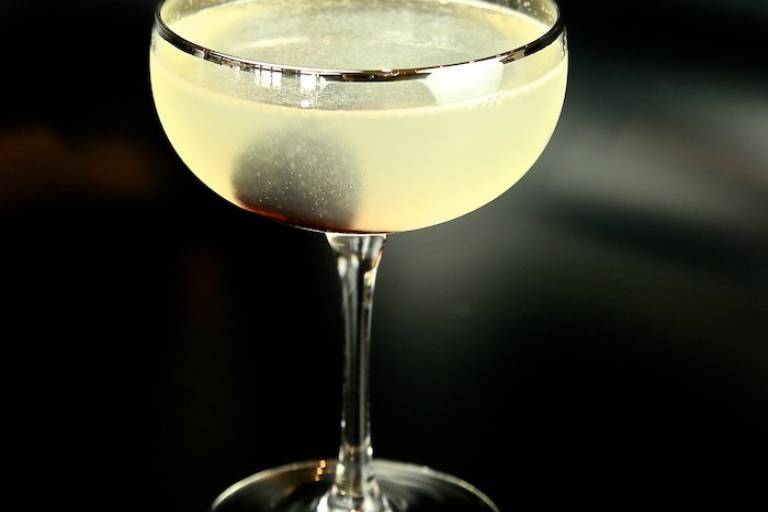 Inspiration image for Corpse Reviver