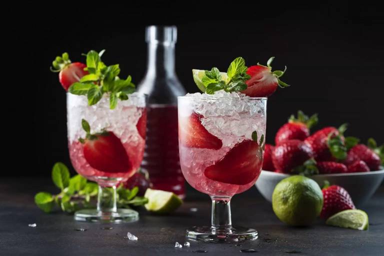 Inspiration image for Strawberry Crush 43