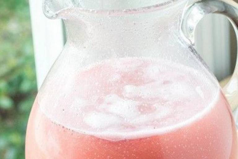 Inspiration image for Pink Penocha