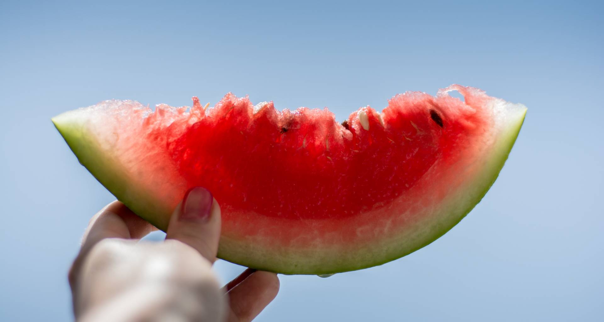 Afbeelding van Zomercocktails met Watermeloen