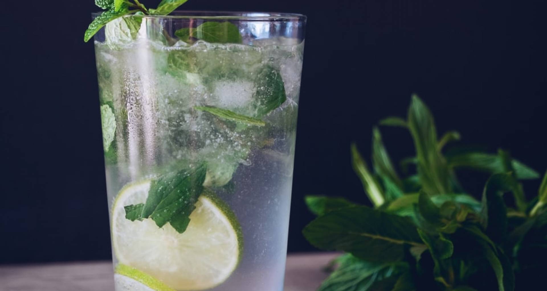 Afbeelding van Mojito