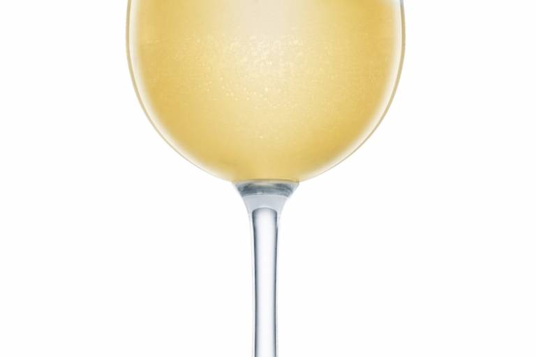 Inspiration image for Tropical Colada - De Alcoholvrije Piña Colada