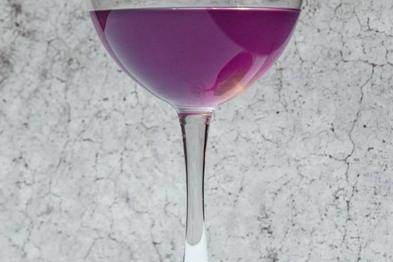 Inspiration image for Aviation Cocktail