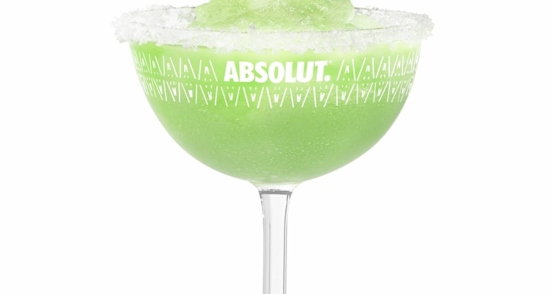 Afbeelding van Frozen Margarita