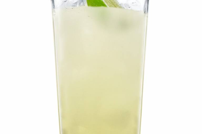 Inspiration image for Absolut Raspberri Collins