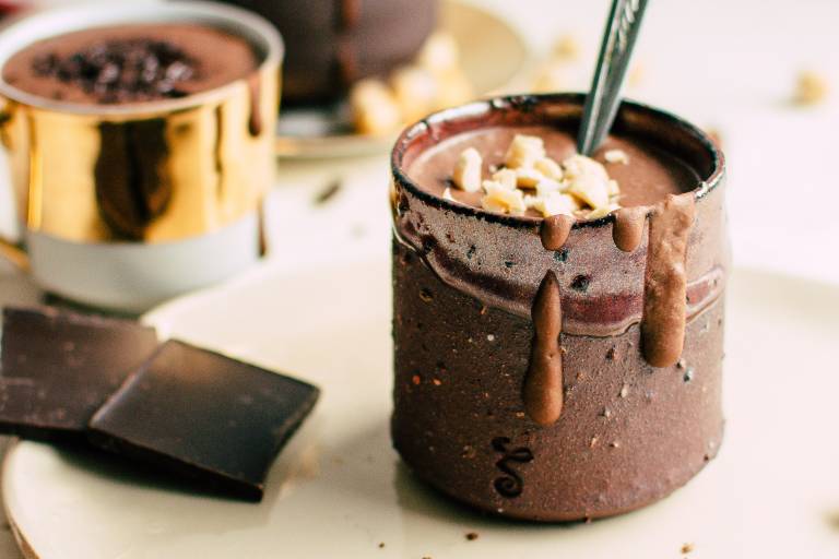 Inspiration image for De lekkerste chocoladecocktails