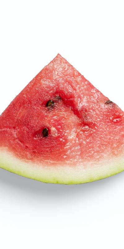 Afbeelding van Watermeloen