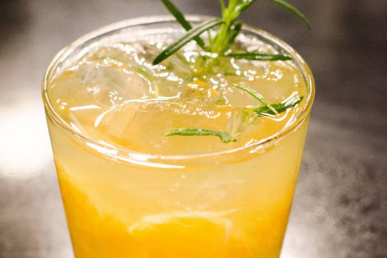 Inspiration image for Screwdriver