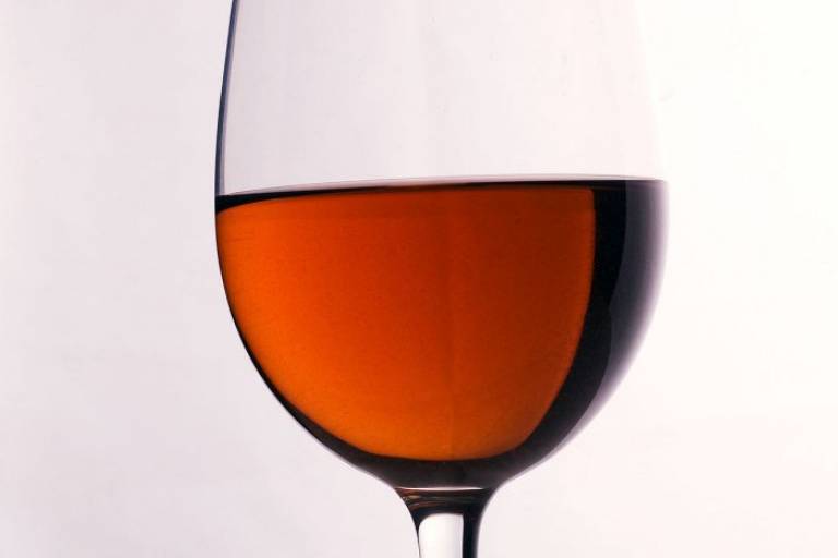 Inspiration image for Kir