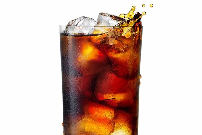 Inspiration image for Absolut Long Espresso
