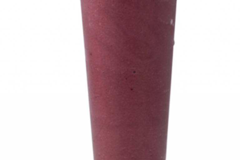 Inspiration image for Frozen Blackberry ‘Rita